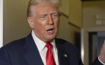 us decides to resume nukes testing us decides to resume nukes testing