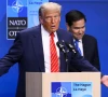 trump takes aim at europe in new security strategy