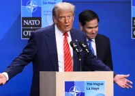 trump s new national security strategy calls for ending the perception and preventing the reality of nato as a perpetually expanding alliance photo afp