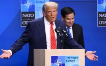 trump takes aim at europe in new security strategy trump takes aim at europe in new security strategy