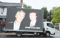 nyt probe digs out trump epstein close relationship