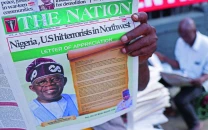 trump s christmas gospel bombs blessings and blame