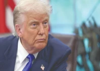 trump doubles down on nobel peace prize pitch claims he stopped eight wars