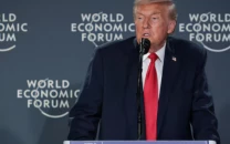 trump dropped greenland military option after aides intervened sources say trump dropped greenland military option after aides intervened sources say