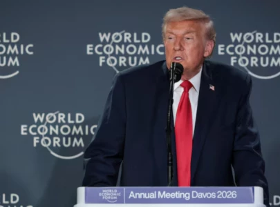 trump dropped greenland military option after aides intervened sources say