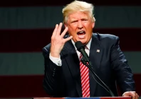 us president trump photo file