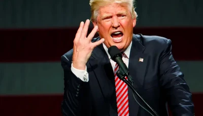 us president trump photo file us president trump photo file