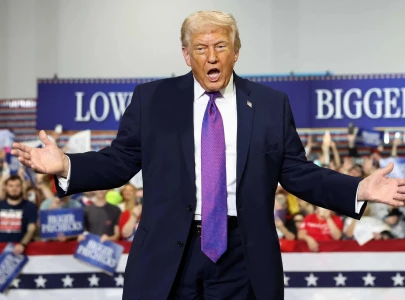 trump says talks with cuba ongoing action possible after iran