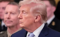 trump puts off threat to bomb iran power grid as pakistan turkiye egypt reportedly mediate to end conflict trump puts off threat to bomb iran power grid as pakistan turkiye egypt reportedly mediate to end conflict