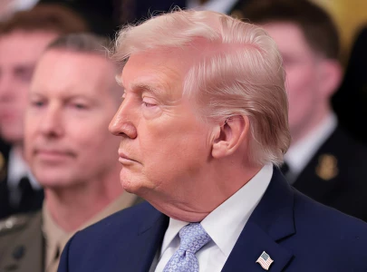 trump puts off threat to bomb iran power grid as pakistan turkiye egypt reportedly mediate to end conflict