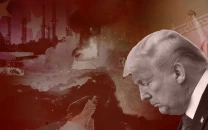 iran folly cripples us credibility iran folly cripples us credibility