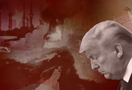 design by ibrahim yahya design by ibrahim yahya