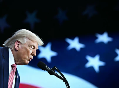 one month into iran war only hard choices for trump