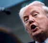us president donald trump speaks during a press conference in the james s brady press briefing room at the white house in washington dc us april 6 2026 reuters