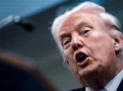 trump says he will raise tariffs on eu autos to 25