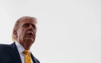 trump must choose impossible war or bad deal with iran says irgc