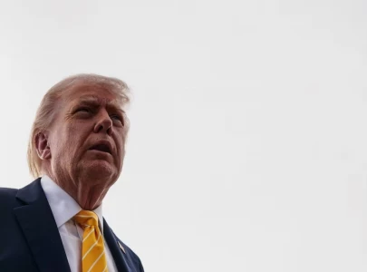 trump s complaints on iran war leaks prompt aggressive probe wall street journal