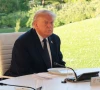 us italy lock in diplomatic crisis us italy lock in diplomatic crisis