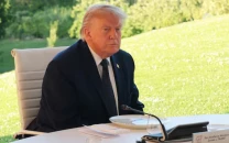 trump says memo states clearly iran will not have nuclear weapon trump says memo states clearly iran will not have nuclear weapon