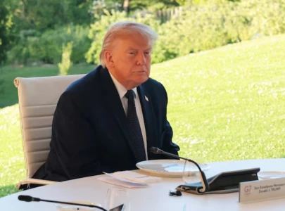 us italy lock in diplomatic crisis
