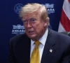 trump says ceasefire is over trump says ceasefire is over