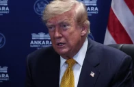 trump turns on spain and demands greenland as nato summit exposes cracks
