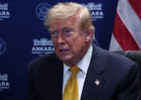 trump turns on spain and demands greenland as nato summit exposes cracks