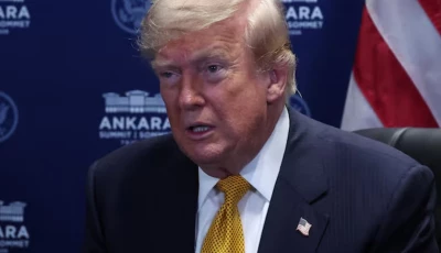 iran has asked to continue talks and the us agreed trump says