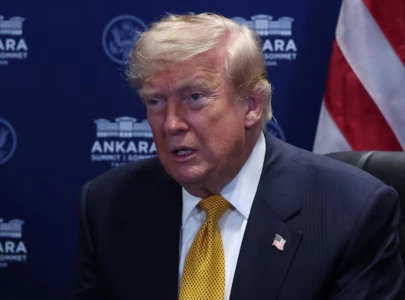 trump turns on spain and demands greenland as nato summit exposes cracks
