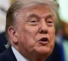 us iran trade rival claims over fragile truce