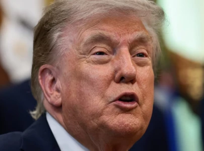 us iran trade rival claims over fragile truce