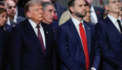 trump netanyahu strains come to light trump netanyahu strains come to light