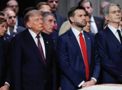 trump netanyahu strains come to light