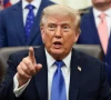 trump says cnn politico ms now banned from white house trump says cnn politico ms now banned from white house