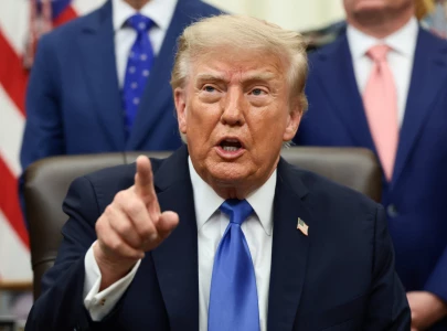 trump bans cnn ms now politico from white house trump bans cnn ms now politico from white house