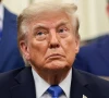 us president donald trump in his oval office photo reuters us president donald trump in his oval office photo reuters