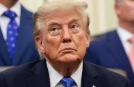 us president donald trump in his oval office photo reuters