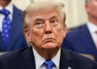 us president donald trump in his oval office photo reuters