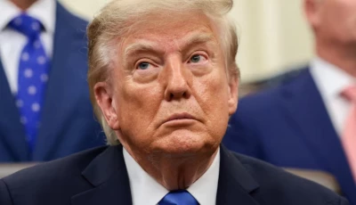 us president donald trump in his oval office photo reuters