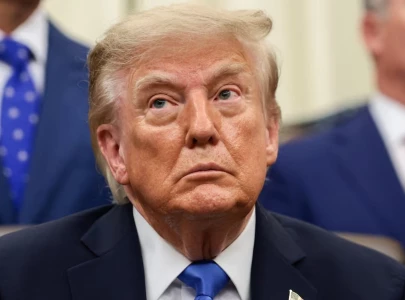 trump criticizes canadian dollar imbalance as trade tensions intensify trump criticizes canadian dollar imbalance as trade tensions intensify