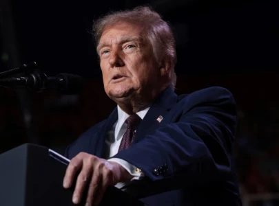 trump says us may join saudi strikes against houthis in yemen trump says us may join saudi strikes against houthis in yemen