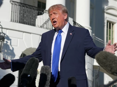 trump accuses minnesota congresswoman of identity fraud calls for her resignation trump accuses minnesota congresswoman of identity fraud calls for her resignation