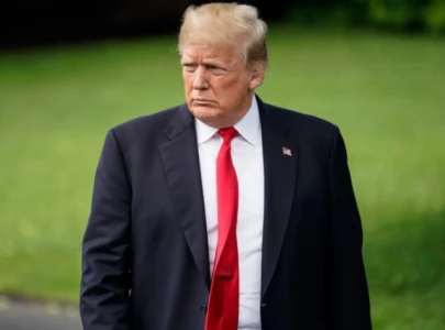 secret service warns it can t ensure trump s safety on golf courses after assassination attempt secret service warns it can t ensure trump s safety on golf courses after assassination attempt