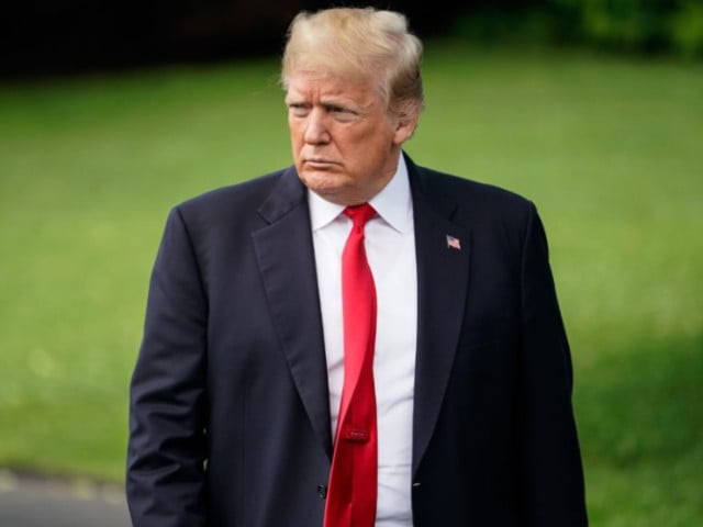 secret service warns it can t ensure trump s safety on golf courses after assassination attempt secret service warns it can t ensure trump s safety on golf courses after assassination attempt