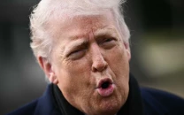 trump threatens tariffs on countries that don t back greenland takeover plan