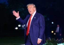 royal welcome for trump in uk royal welcome for trump in uk