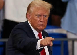 trump settles abc news defamation lawsuit for 15 million over false statements about civil case