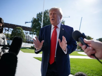 trump weighs quick end to iran war against letting conflict wither trump weighs quick end to iran war against letting conflict wither