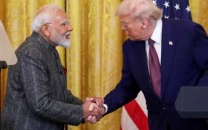 trump agrees to trade deal with india slashes tariffs