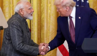 source reuters source reuters